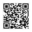qrcode for WD1566561375